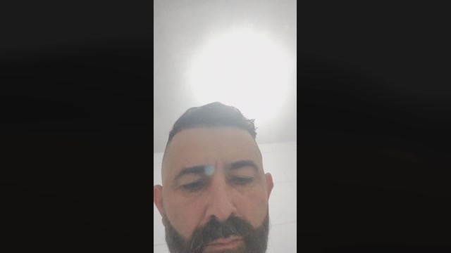 Pitdarola  23-06-2022